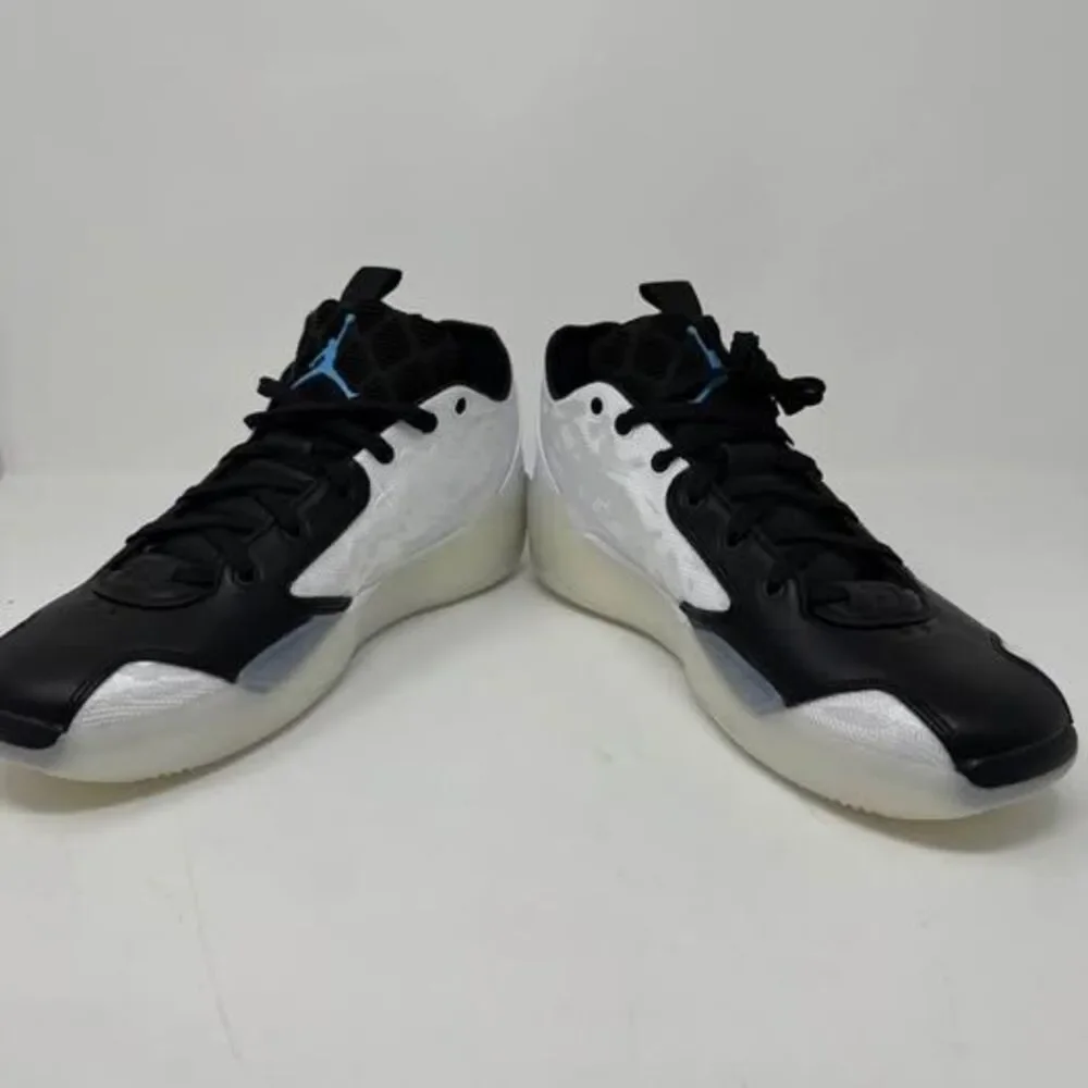 Jordan 39 Croix